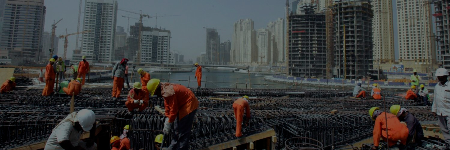 construction image