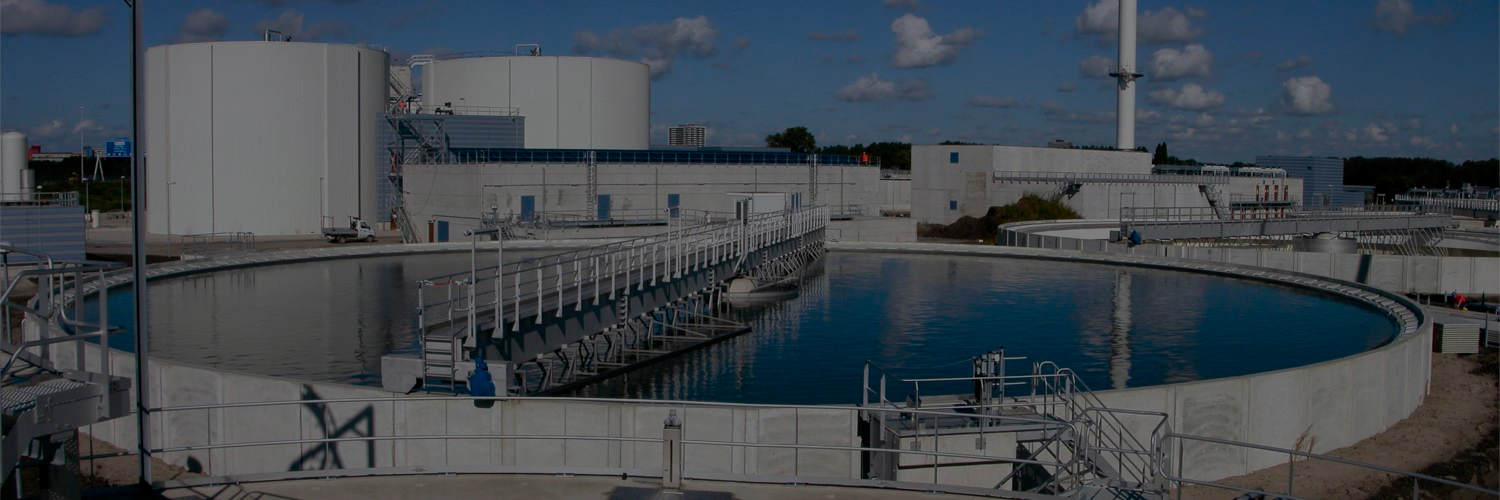 water image